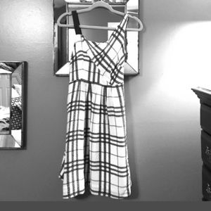 Moulinette Soeurs dress